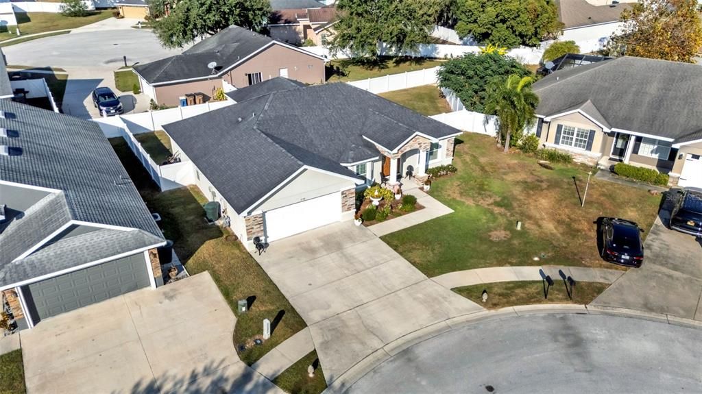 For Sale: $360,000 (4 beds, 2 baths, 1980 Square Feet)