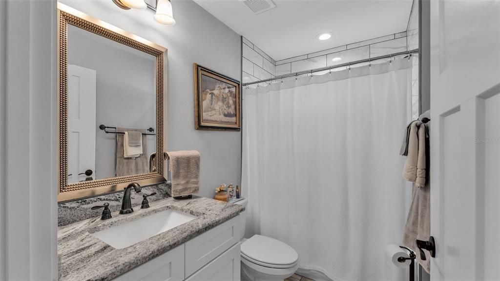 For Sale: $360,000 (4 beds, 2 baths, 1980 Square Feet)