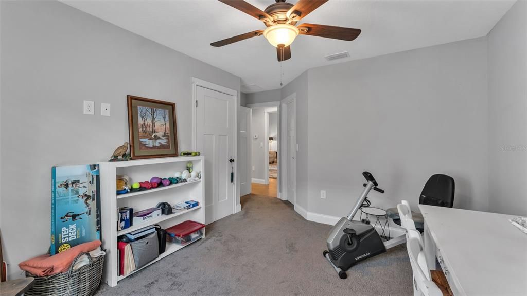 For Sale: $360,000 (4 beds, 2 baths, 1980 Square Feet)