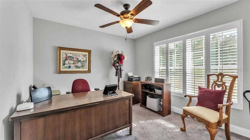 For Sale: $360,000 (4 beds, 2 baths, 1980 Square Feet)