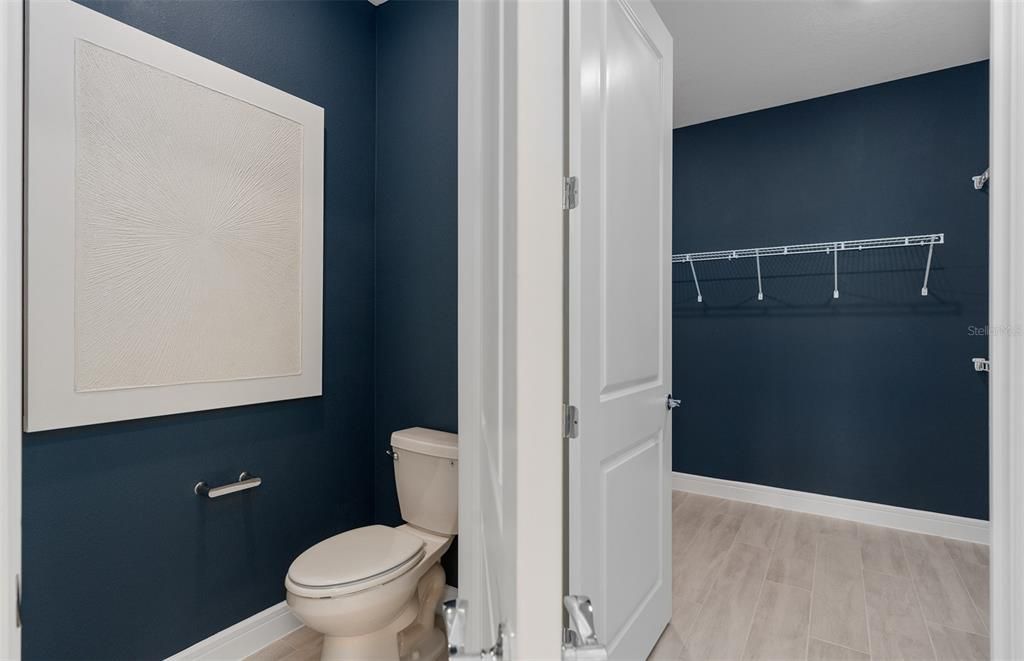 For Sale: $707,070 (2 beds, 2 baths, 1943 Square Feet)