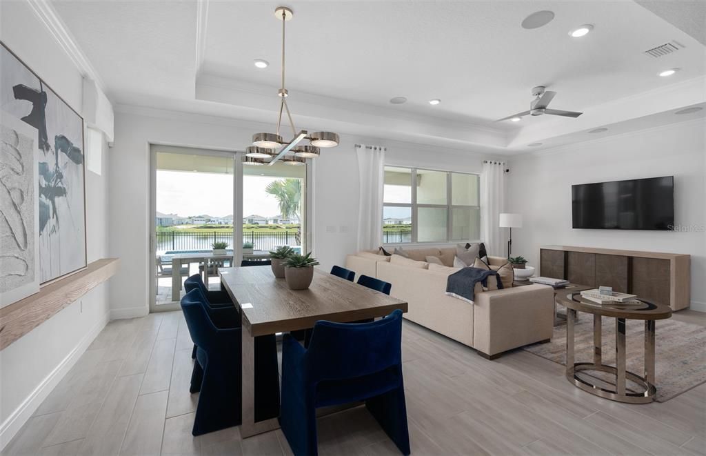 For Sale: $707,070 (2 beds, 2 baths, 1943 Square Feet)