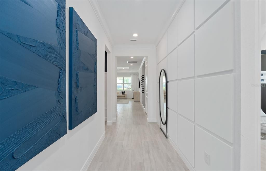 For Sale: $707,070 (2 beds, 2 baths, 1943 Square Feet)