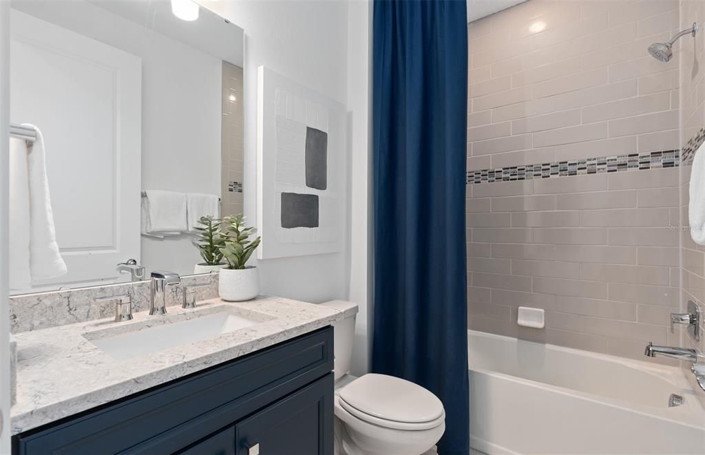 For Sale: $707,070 (2 beds, 2 baths, 1943 Square Feet)