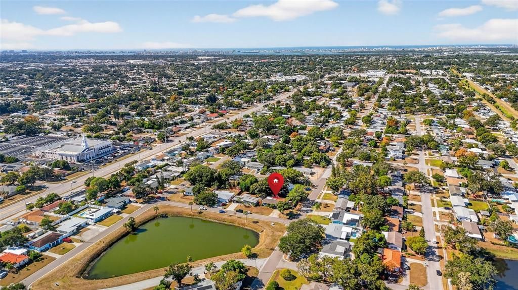 For Sale: $549,900 (3 beds, 2 baths, 1872 Square Feet)