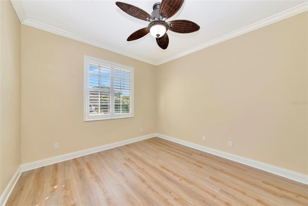 For Sale: $525,000 (3 beds, 2 baths, 1679 Square Feet)