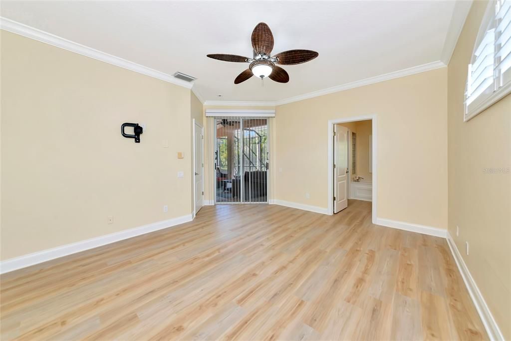 For Sale: $525,000 (3 beds, 2 baths, 1679 Square Feet)