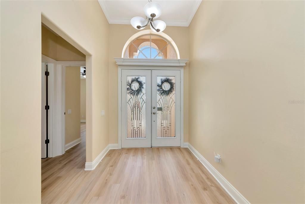 For Sale: $525,000 (3 beds, 2 baths, 1679 Square Feet)