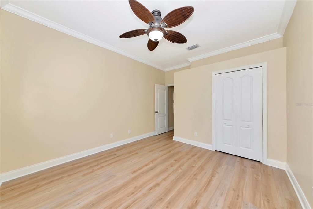 For Sale: $525,000 (3 beds, 2 baths, 1679 Square Feet)