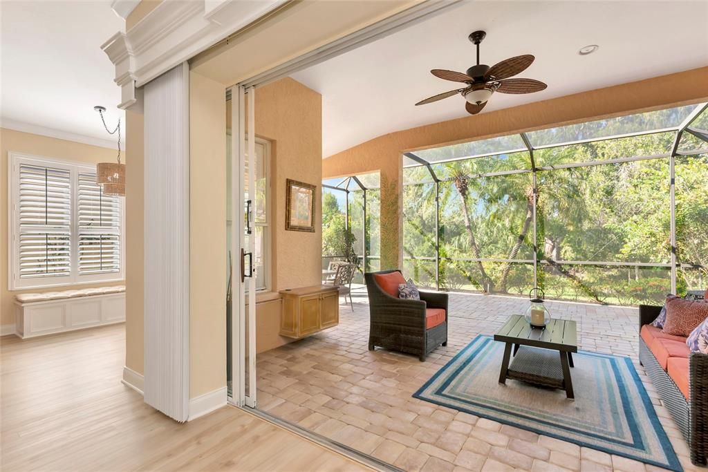 For Sale: $525,000 (3 beds, 2 baths, 1679 Square Feet)