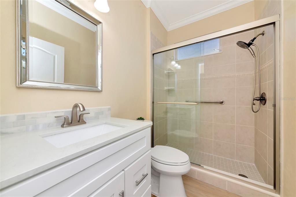 For Sale: $525,000 (3 beds, 2 baths, 1679 Square Feet)