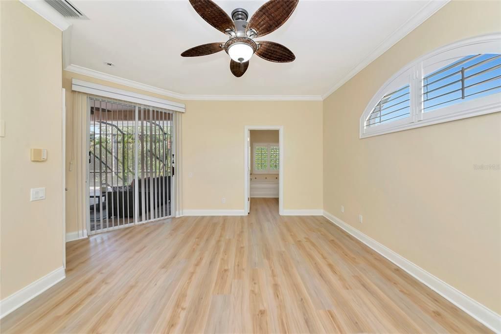 For Sale: $525,000 (3 beds, 2 baths, 1679 Square Feet)