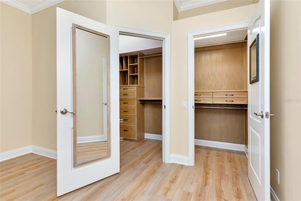 For Sale: $525,000 (3 beds, 2 baths, 1679 Square Feet)