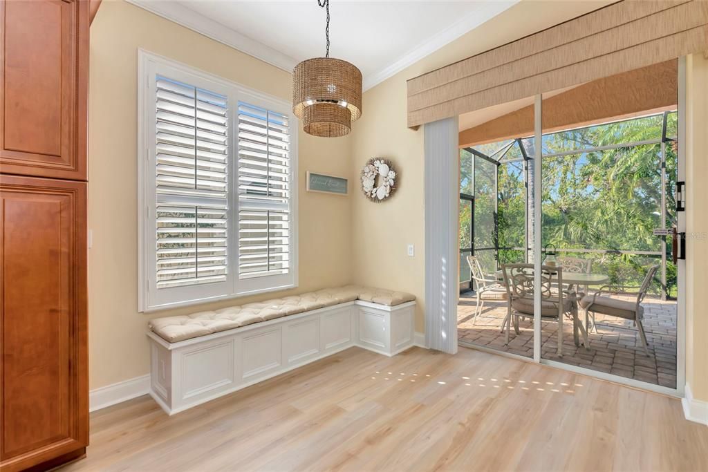 For Sale: $525,000 (3 beds, 2 baths, 1679 Square Feet)