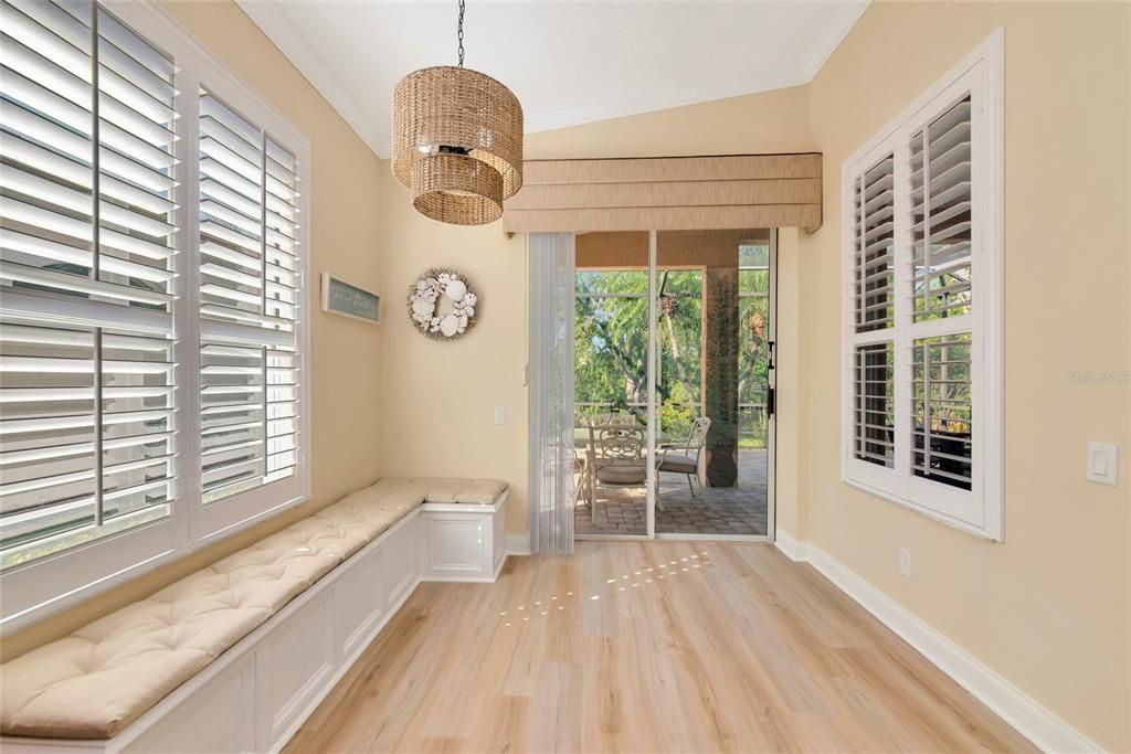 For Sale: $525,000 (3 beds, 2 baths, 1679 Square Feet)