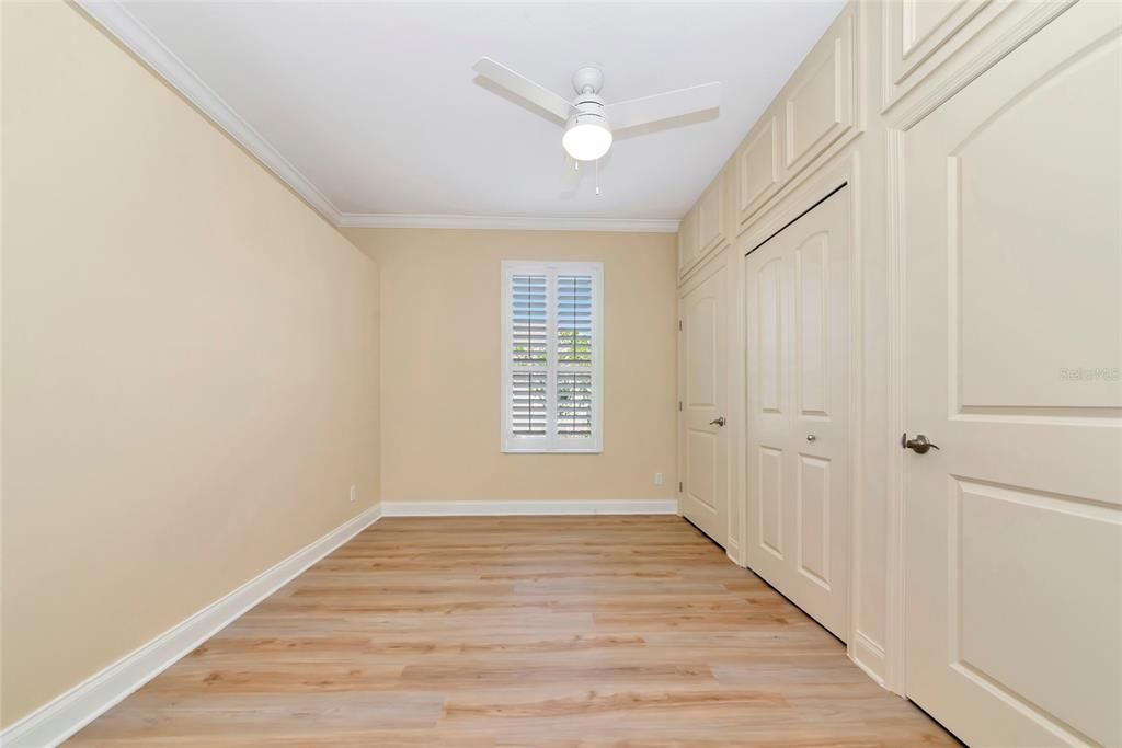 For Sale: $525,000 (3 beds, 2 baths, 1679 Square Feet)