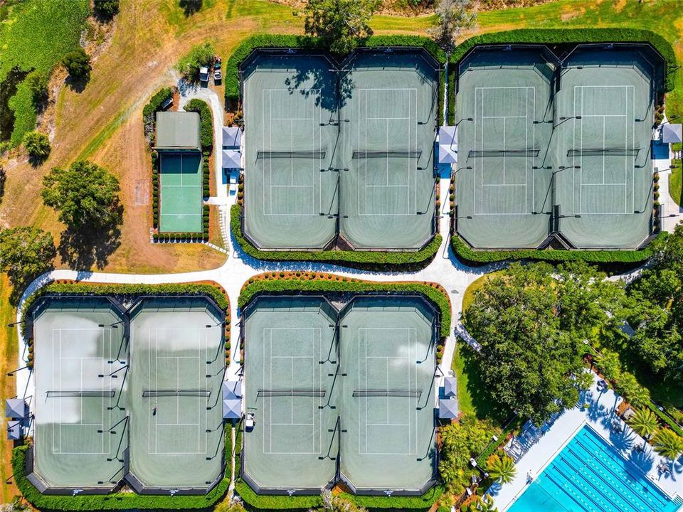 For Sale: $525,000 (3 beds, 2 baths, 1679 Square Feet)