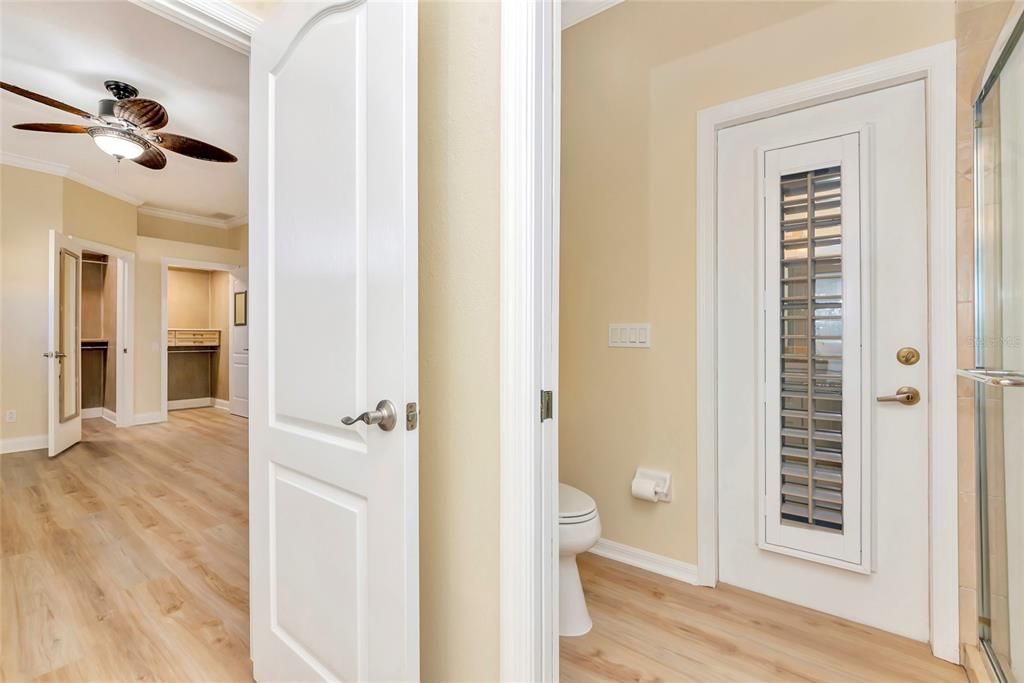 For Sale: $525,000 (3 beds, 2 baths, 1679 Square Feet)