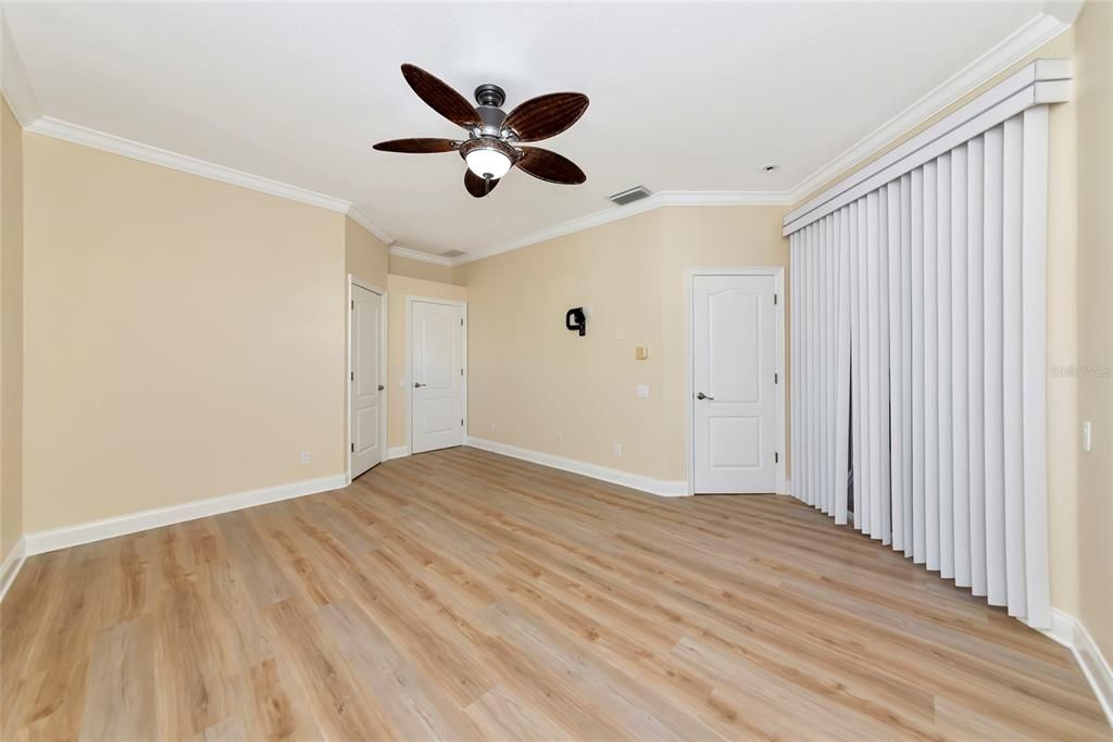 For Sale: $525,000 (3 beds, 2 baths, 1679 Square Feet)