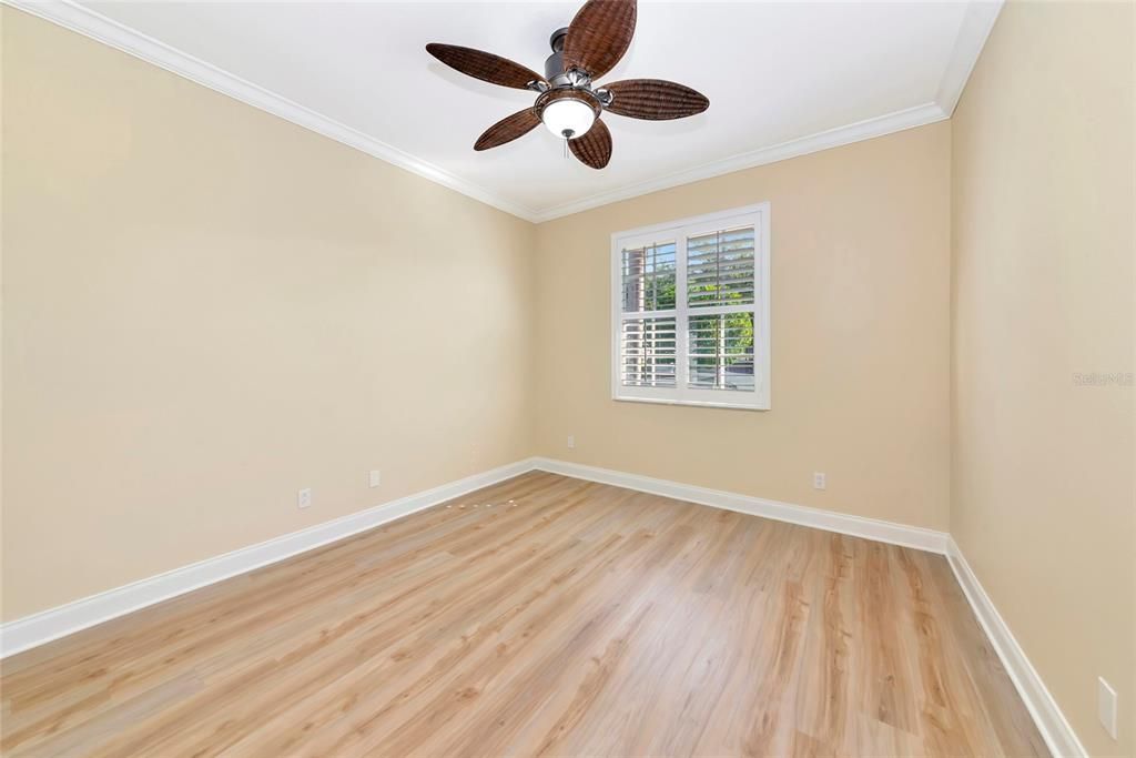 For Sale: $525,000 (3 beds, 2 baths, 1679 Square Feet)