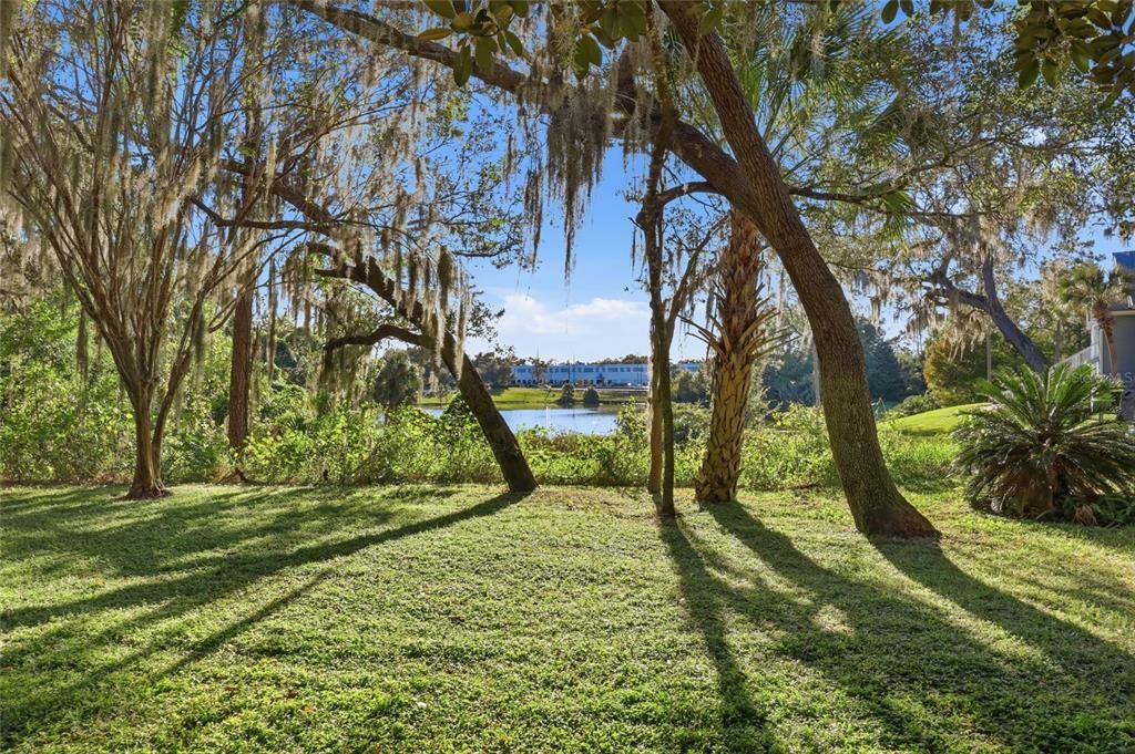 For Rent: $1,780 (2 beds, 1 baths, 819 Square Feet)