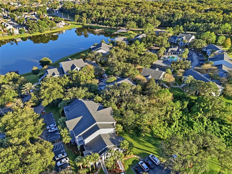 For Rent: $1,780 (2 beds, 1 baths, 819 Square Feet)