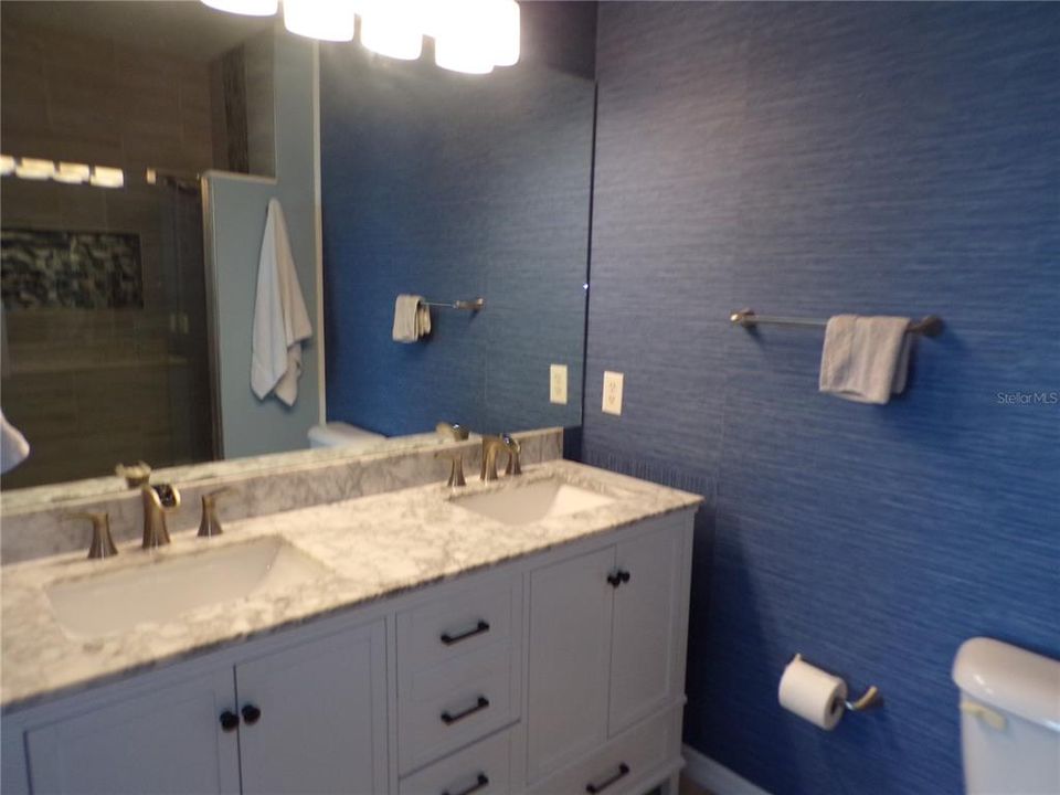 En Renta: $1,600 (2 camas, 2 baños, 996 Pies cuadrados)