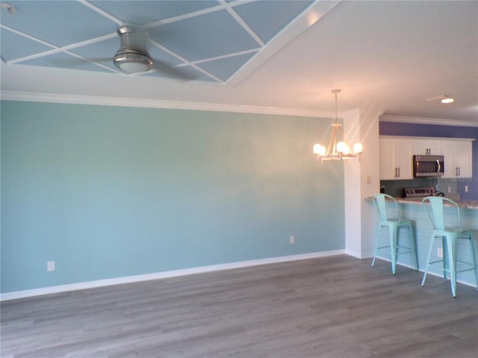 En Renta: $1,600 (2 camas, 2 baños, 996 Pies cuadrados)