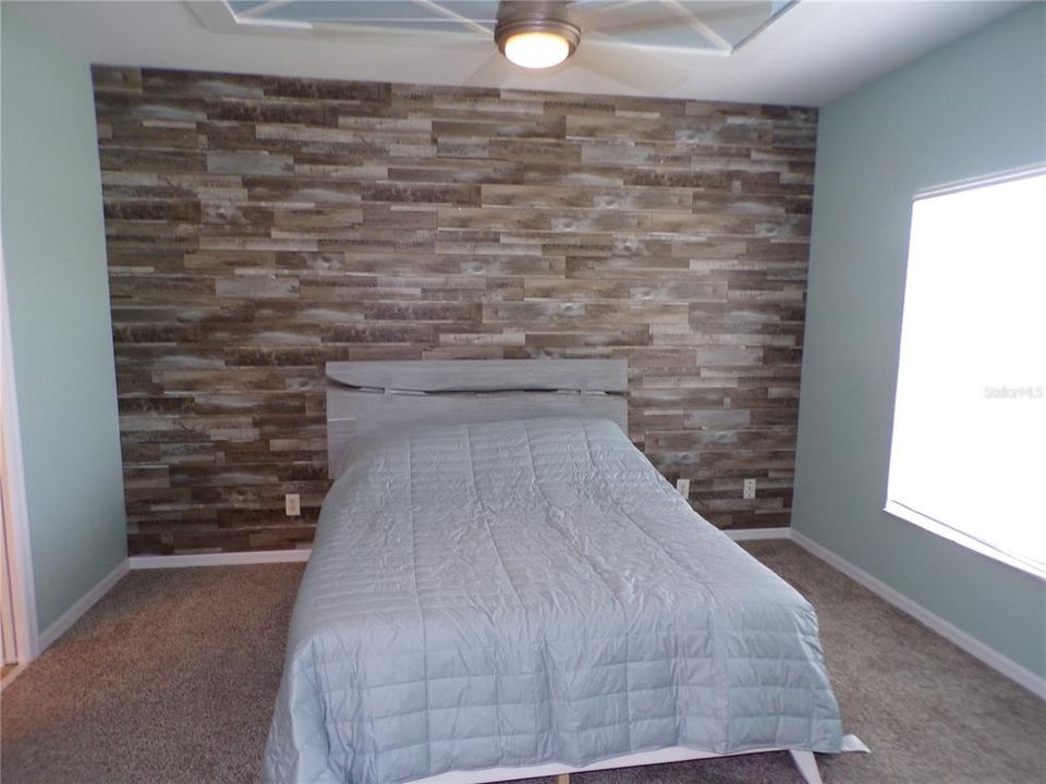 En Renta: $1,600 (2 camas, 2 baños, 996 Pies cuadrados)