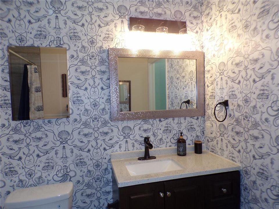 En Renta: $1,600 (2 camas, 2 baños, 996 Pies cuadrados)