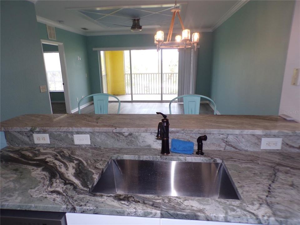 En Renta: $1,600 (2 camas, 2 baños, 996 Pies cuadrados)