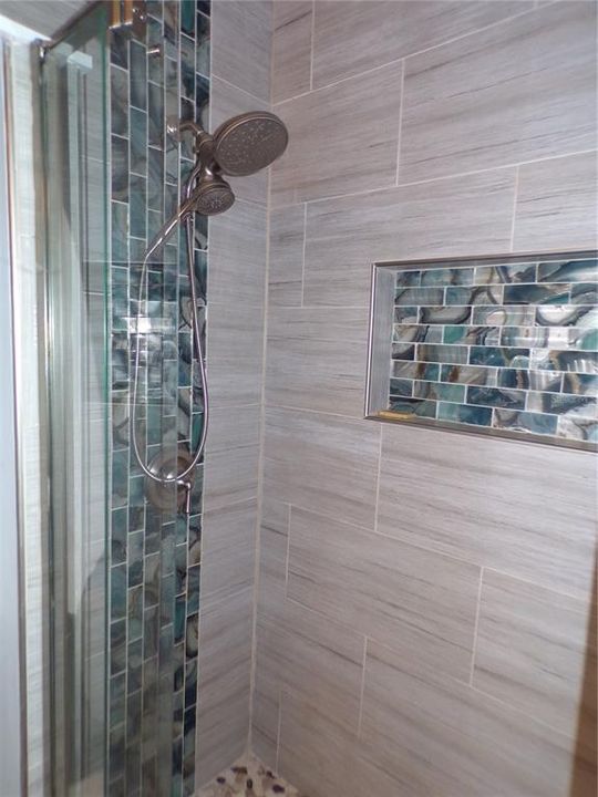 En Renta: $1,600 (2 camas, 2 baños, 996 Pies cuadrados)