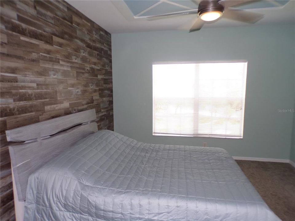 En Renta: $1,600 (2 camas, 2 baños, 996 Pies cuadrados)