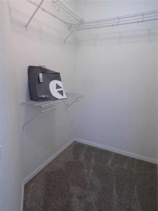 En Renta: $1,600 (2 camas, 2 baños, 996 Pies cuadrados)