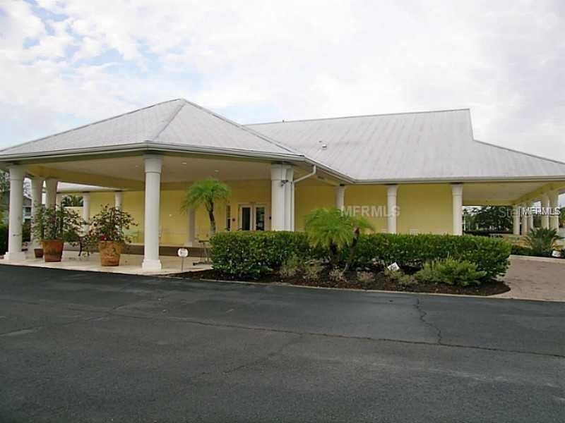 En Renta: $1,600 (2 camas, 2 baños, 996 Pies cuadrados)