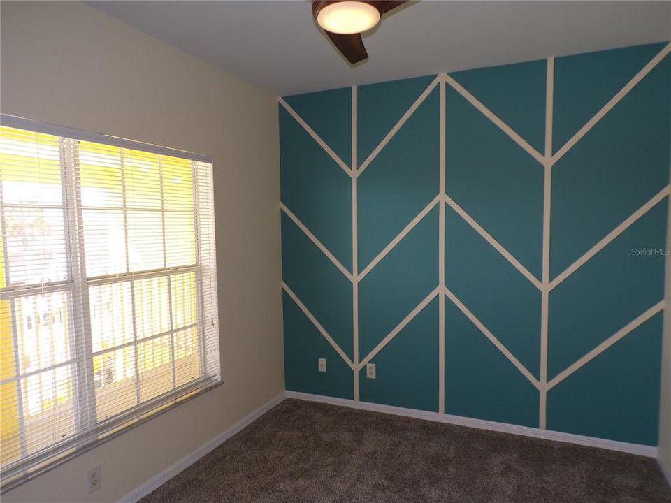 En Renta: $1,600 (2 camas, 2 baños, 996 Pies cuadrados)