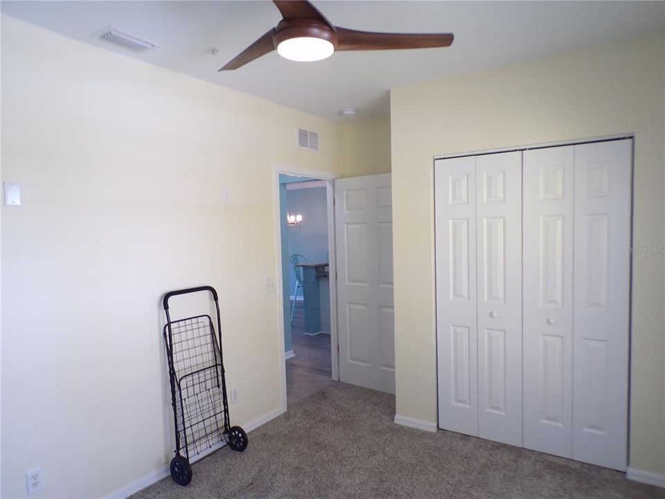 En Renta: $1,600 (2 camas, 2 baños, 996 Pies cuadrados)