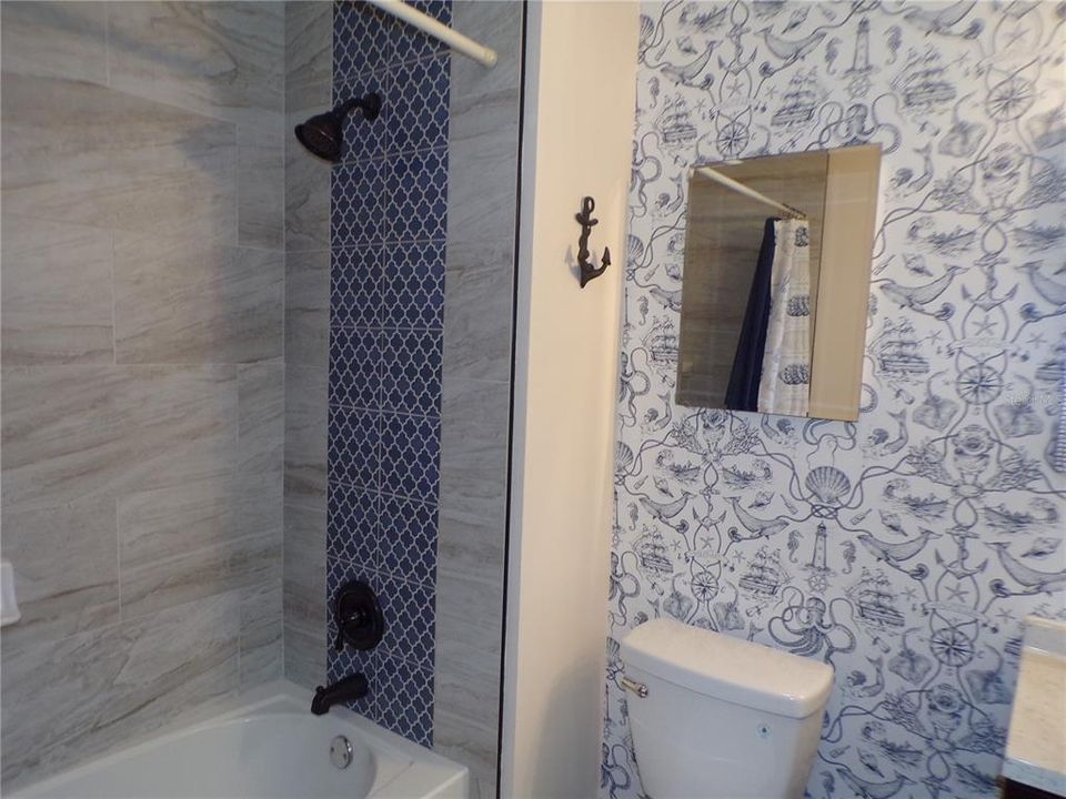 En Renta: $1,600 (2 camas, 2 baños, 996 Pies cuadrados)