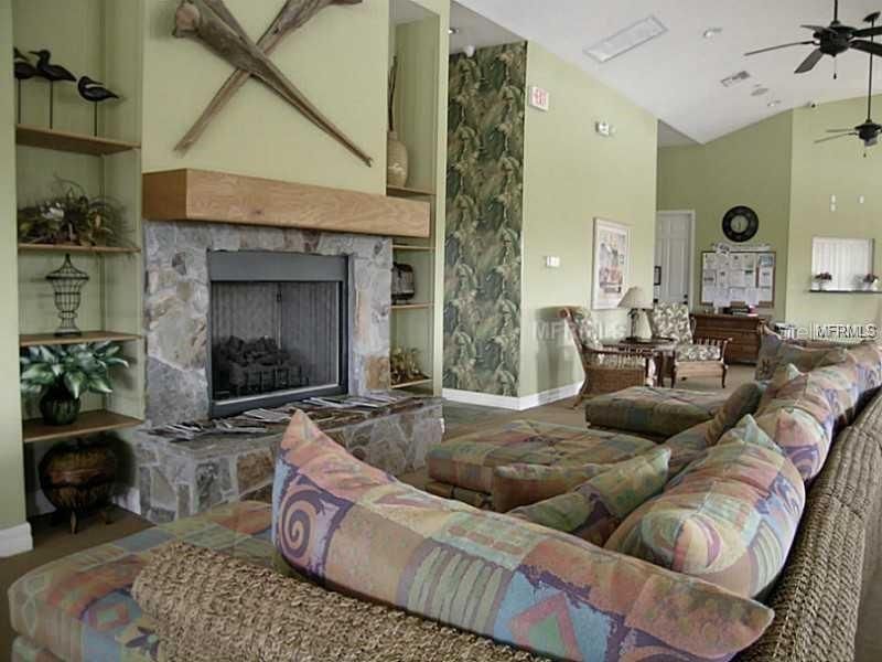 En Renta: $1,600 (2 camas, 2 baños, 996 Pies cuadrados)