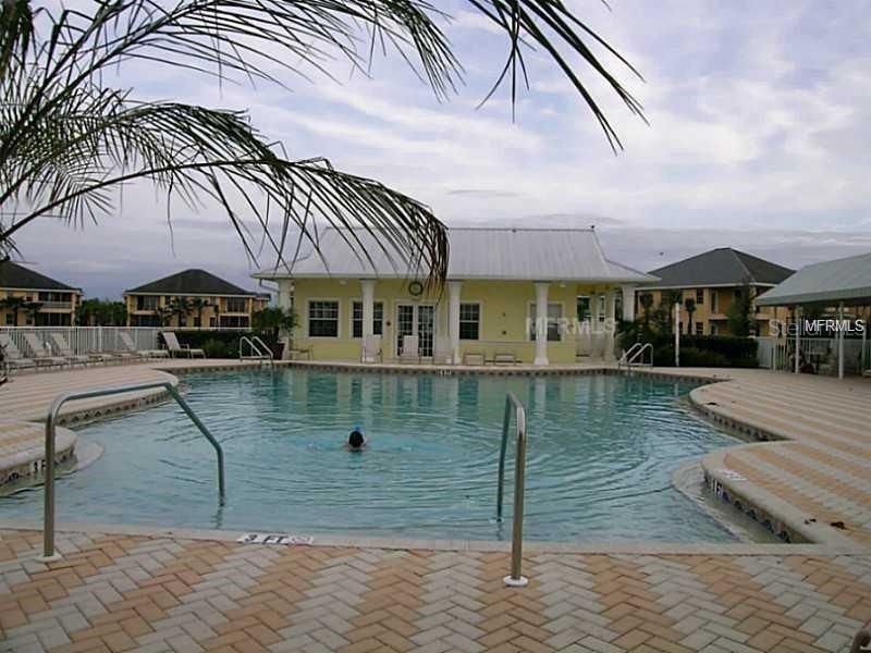 En Renta: $1,600 (2 camas, 2 baños, 996 Pies cuadrados)