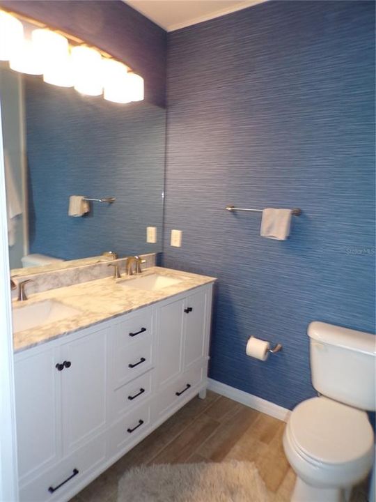 En Renta: $1,600 (2 camas, 2 baños, 996 Pies cuadrados)