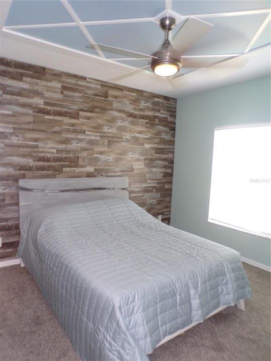 En Renta: $1,600 (2 camas, 2 baños, 996 Pies cuadrados)