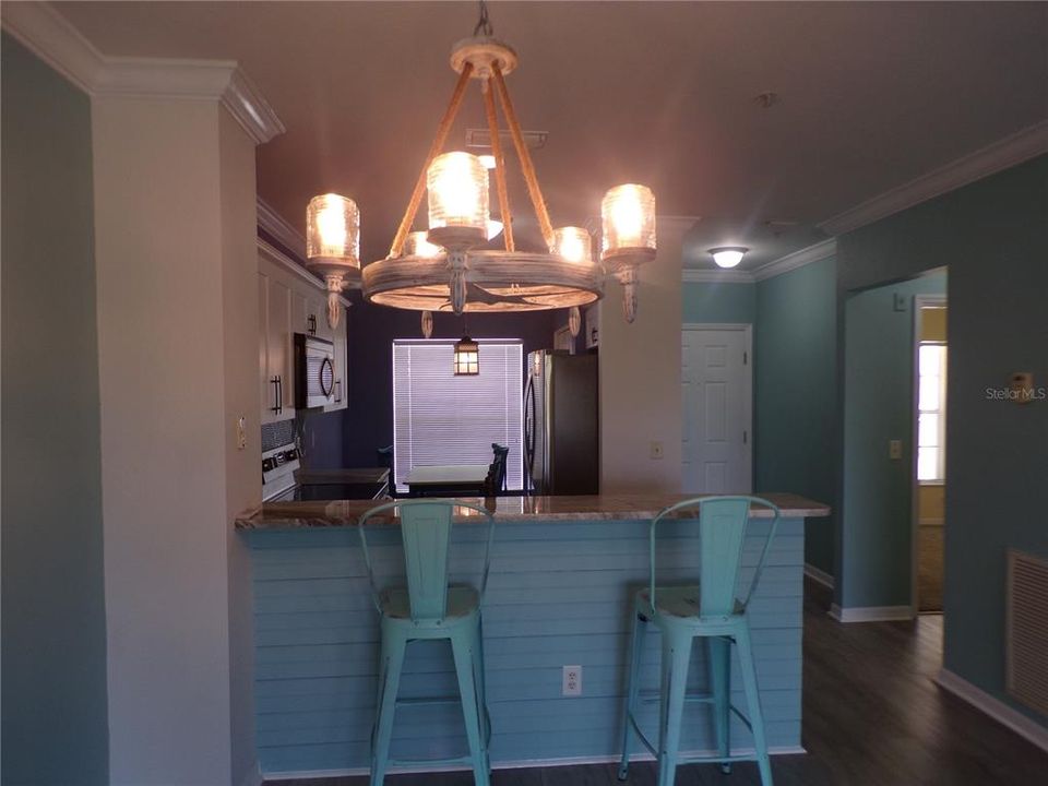 En Renta: $1,600 (2 camas, 2 baños, 996 Pies cuadrados)