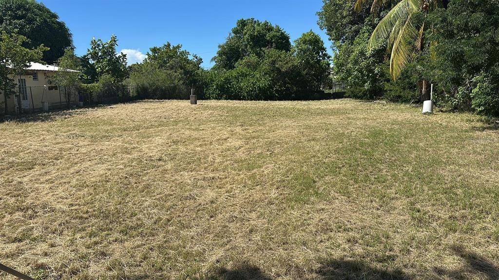 Recently Sold: $65,000 (0.25 acres)