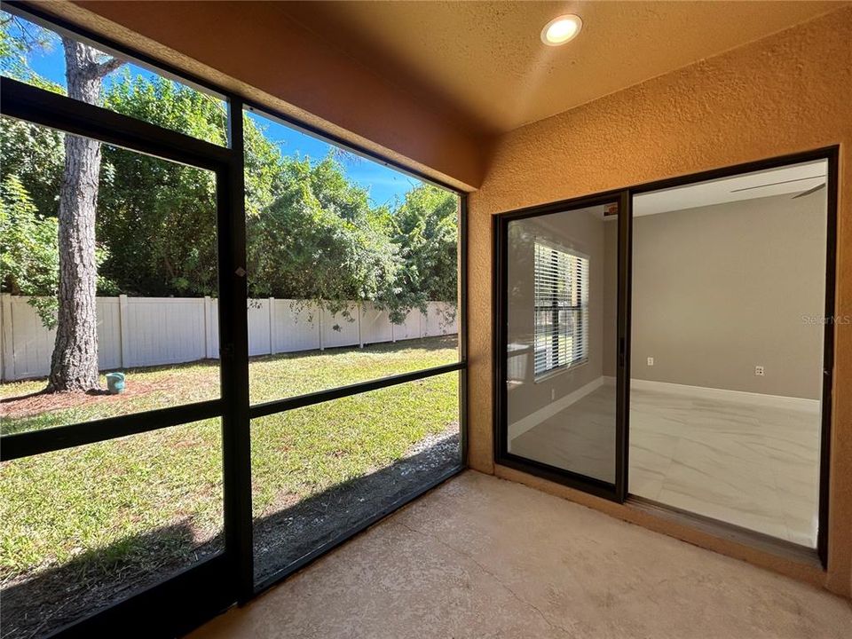 For Rent: $2,200 (3 beds, 2 baths, 1836 Square Feet)