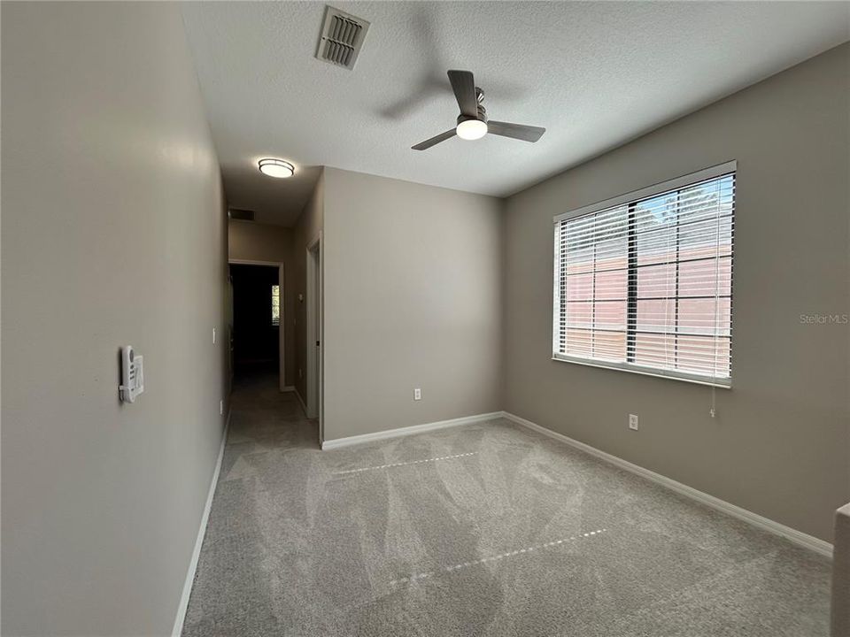 For Rent: $2,200 (3 beds, 2 baths, 1836 Square Feet)