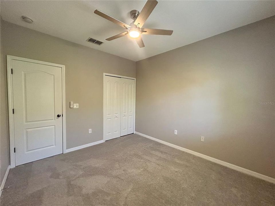 For Rent: $2,200 (3 beds, 2 baths, 1836 Square Feet)