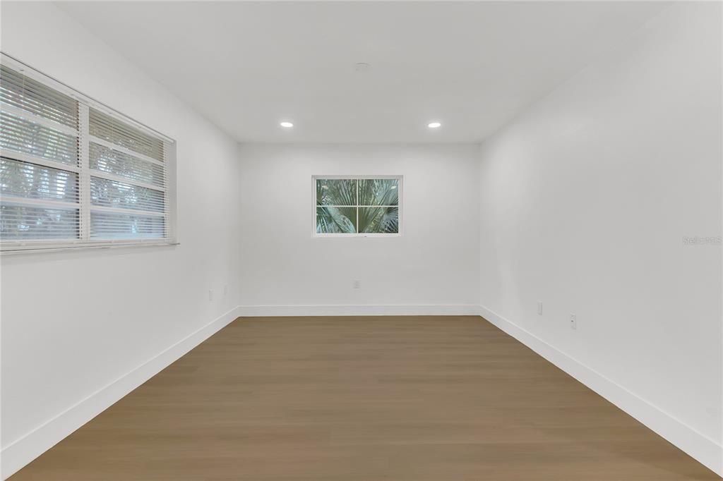 For Sale: $470,000 (4 beds, 2 baths, 2406 Square Feet)