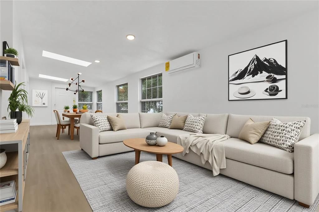 For Sale: $470,000 (4 beds, 2 baths, 2406 Square Feet)