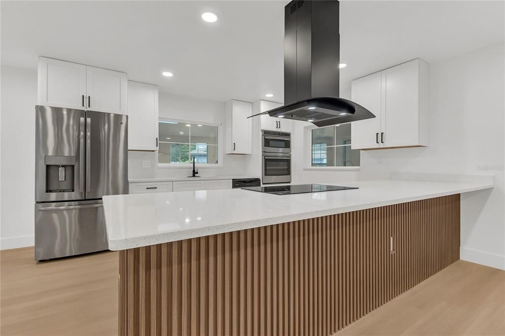 For Sale: $470,000 (4 beds, 2 baths, 2406 Square Feet)